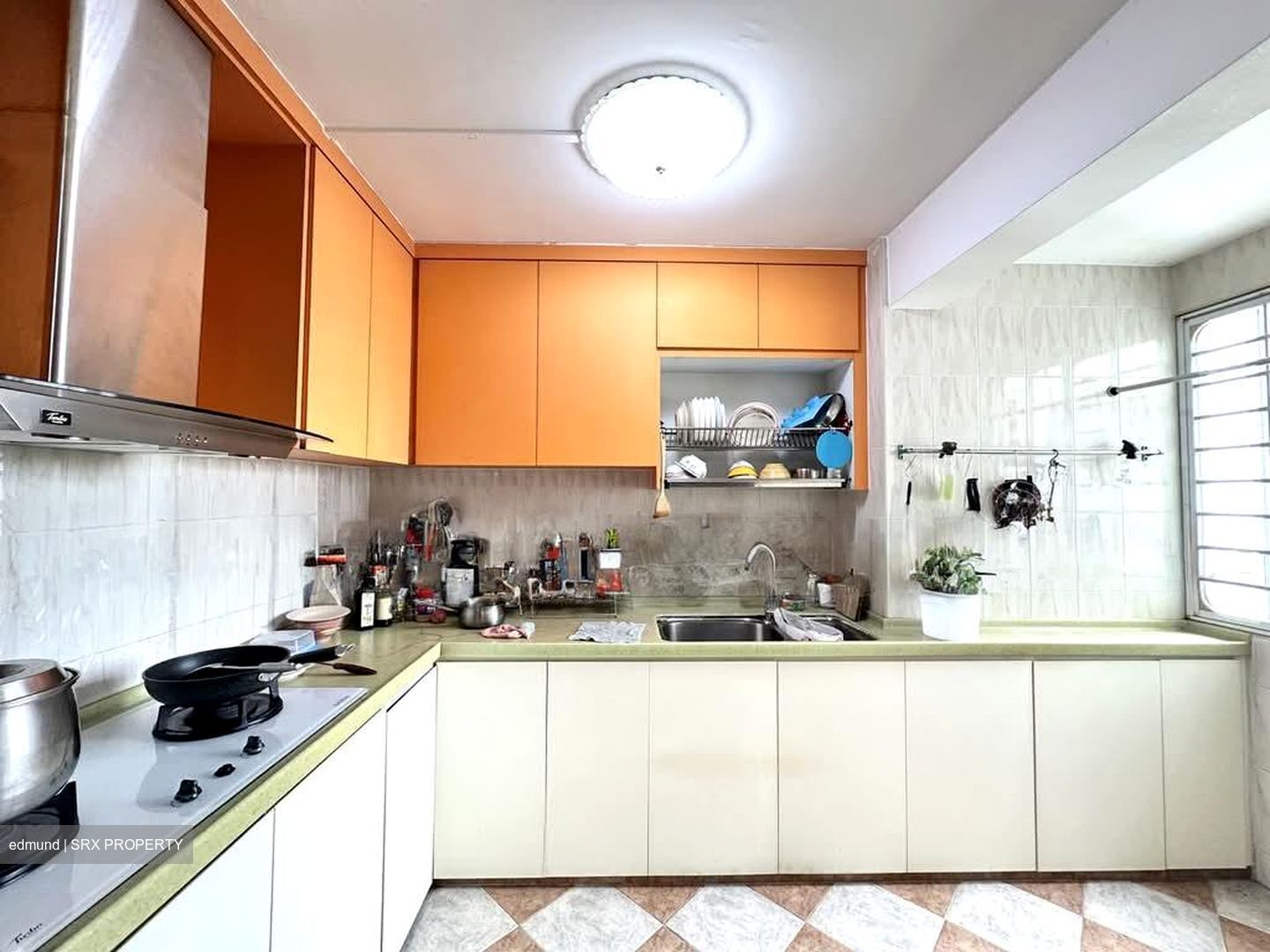 Blk 72 Siglap Lucky Valley (Bedok), HDB 5 Rooms #571771971